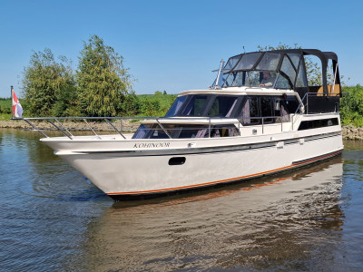 Jacabo 1100