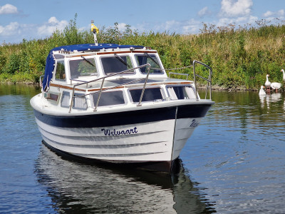 Saga 27 AK OK