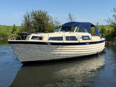 Risor 27