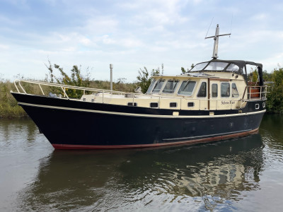 Alm kotter 1280