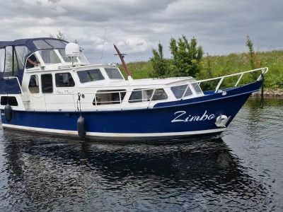 Cascaruda q050