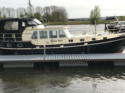 Alm kotter 1280 GSAK