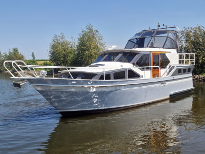 Gruno 35 sport 