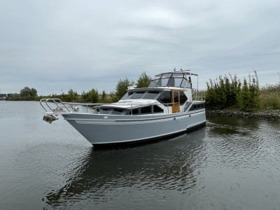 Gruno 36 sport