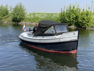 Eurosleper 650