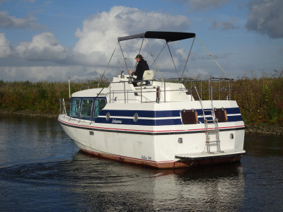 Vetus Bellus 900