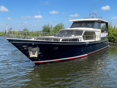 Valk 1400