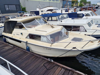 Marco 810 Ak 