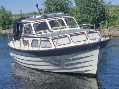 Saga 27