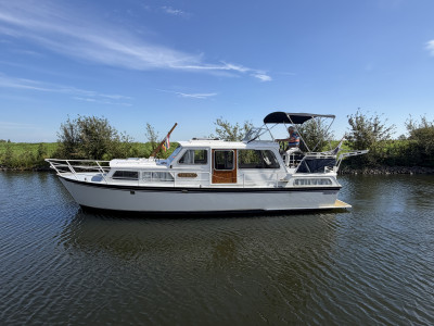 Aquanaut 950 GSAK