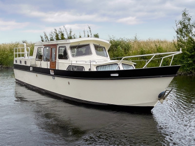 Cupido De Luxe 1100