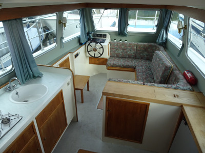 Vetus Bellus 900