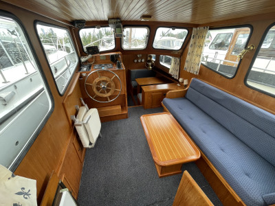 Zijlmans 1100 GSAK