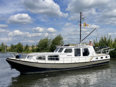 Tukker vlet 1000