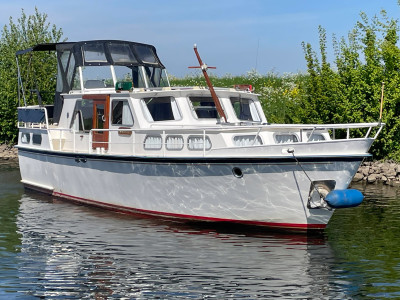 Heijblom 1100
