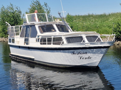 Hooveld 1000