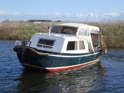Doerak 600
