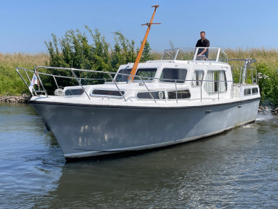 Neptunus 107