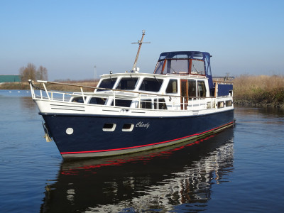 Altena 1400