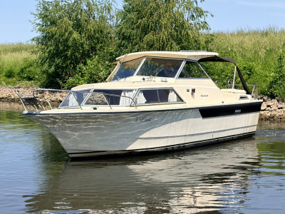 Marco 810 AK