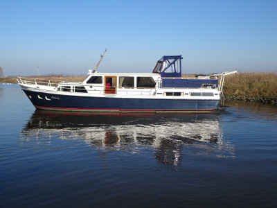 Altena 1400