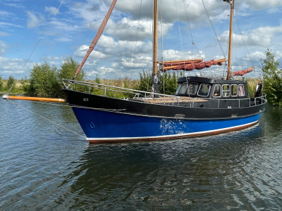 De Waalkotter 1130
