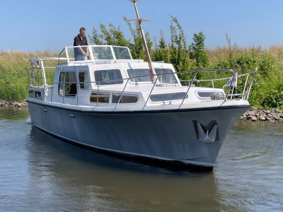 Neptunus 107