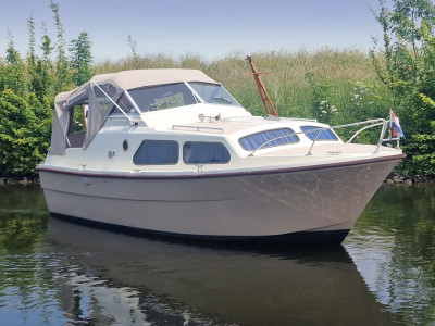 Waterland 75 OK