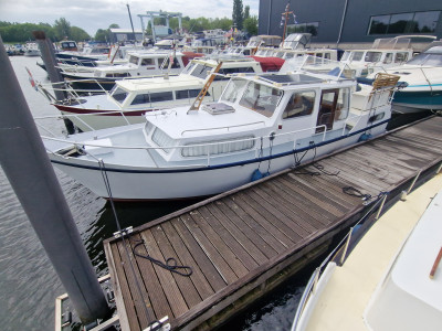 Kempala 950 GSAK