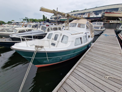 Krammer 720 