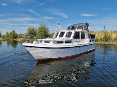 Zijlmans 1000GSAK 
