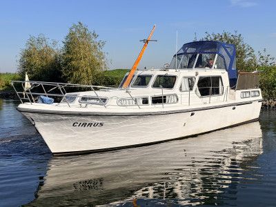 Neptunus 107