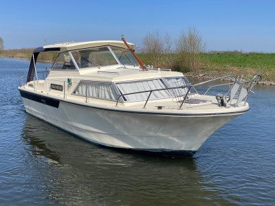 Marco 810