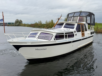 Hooveld 980