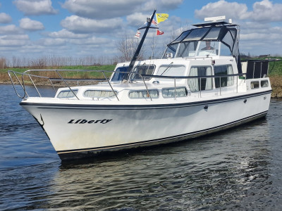 Neptunus 107