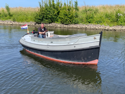 Eurosleper 550