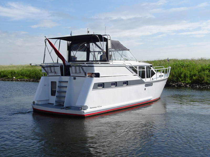 Hemmes 1150 